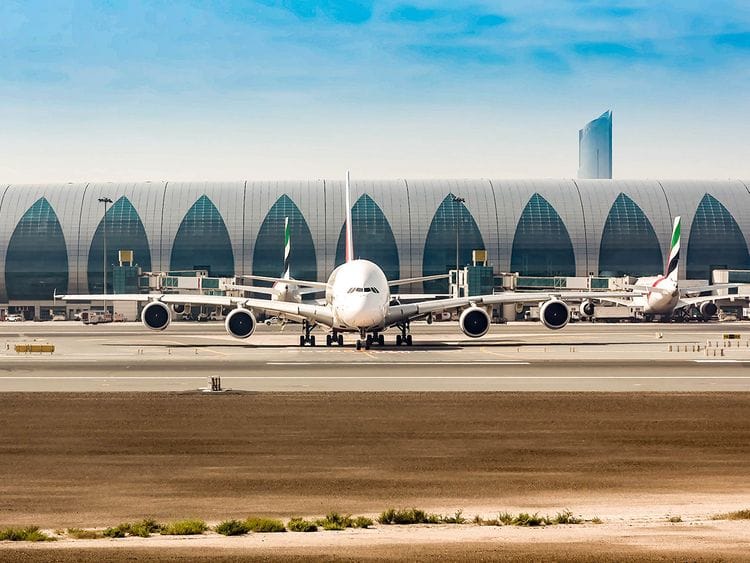 ATC-cropped.jpg