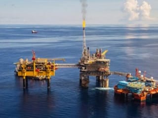 Oil & gas found in the Philippines: What you need to know