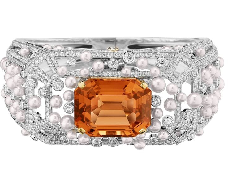 Chanel-P-1a