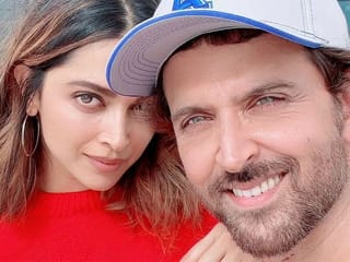  From Shah Rukh Khan to Deepika Padukone: Find out the celeb crushes of Bollywood stars