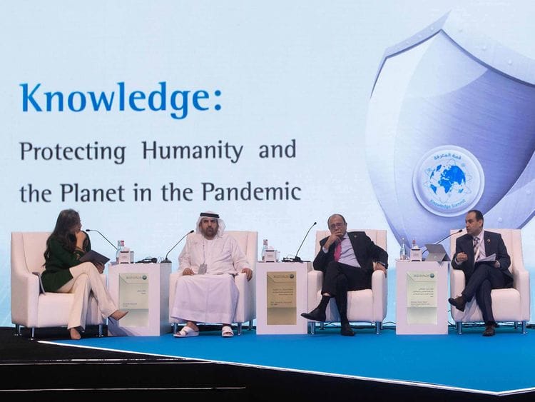 knowledge-summit-1648545391644