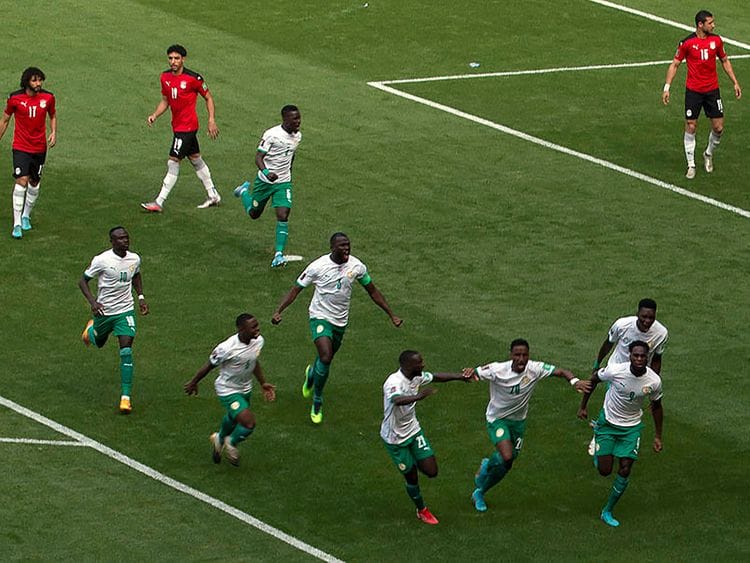 220330 Senegal