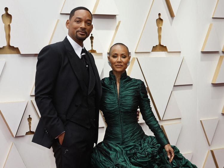 Copy of 2022-03-27T230509Z_174957907_HP1EI3R1S4ILR_RTRMADP_3_AWARDS-OSCARS-1648620081193
