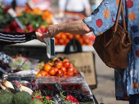 Imported inflation will be the biggest threat in stoking higher inflation . The dollar’s recent gains should offset some of that. 