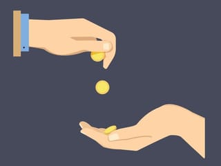 UAE warns: Jail and Dh500,000 fine for collecting donations without licence