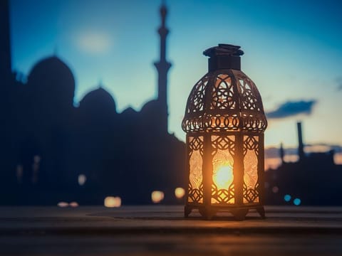 Why Muslims in the UAE will have Ramadan twice in 2030