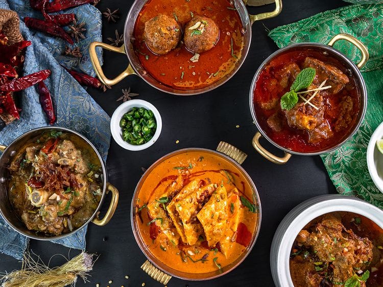 what-is-india-s-mughal-cuisine