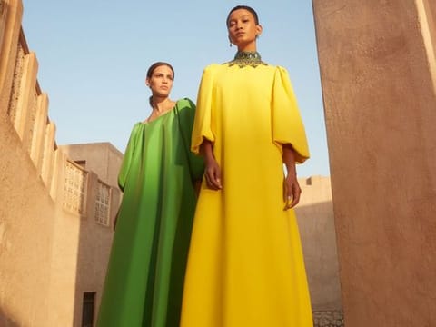 Ramadan 2022: Gift guide for your loved ones
