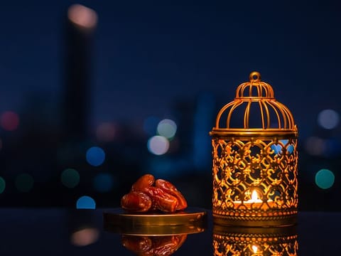 20250317 eid al fitr