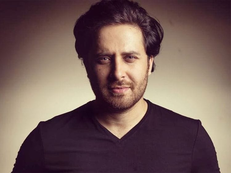 Haroon-Sa