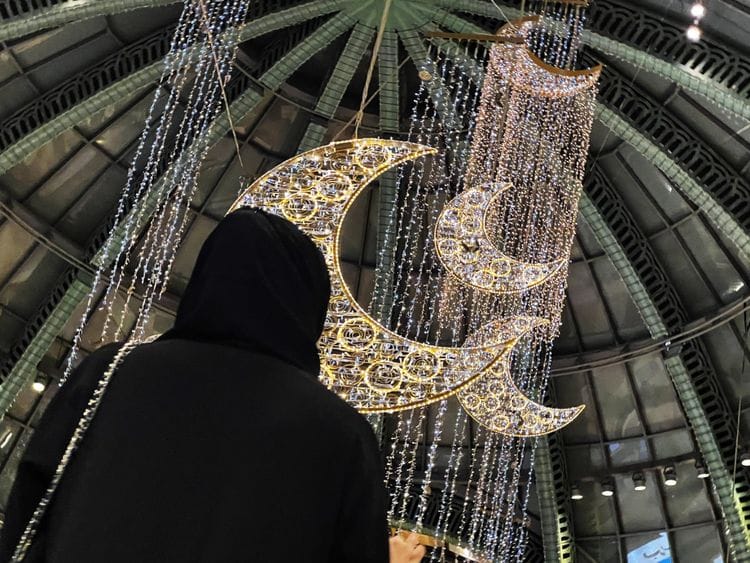 NAT 220329 Ramadan111-1648877771348