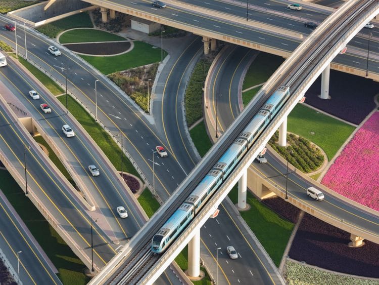 مترو_دبي_يخدم_شريحة_واسعة_من_مرتادي_اكسبو-1648995098508