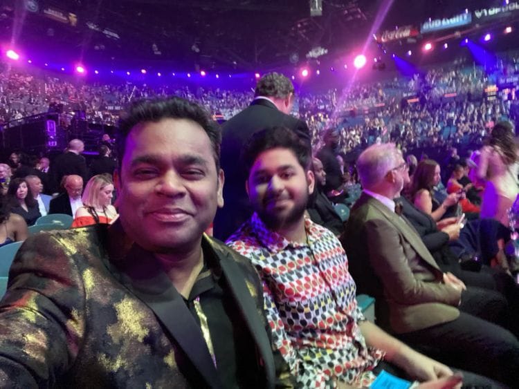 AR Rahman Grammys 2-1649053490897