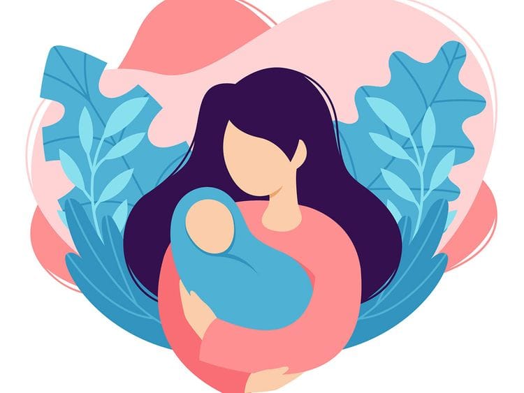 Newborn