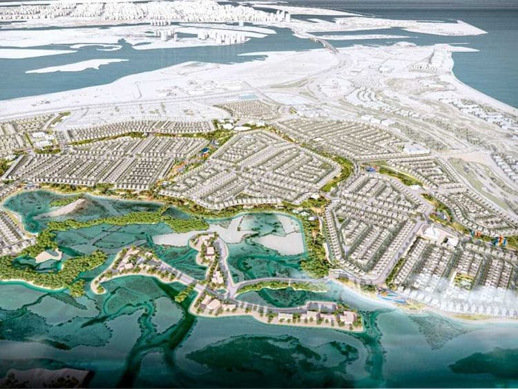 Saadiyat-Land-Acquisition.jpg