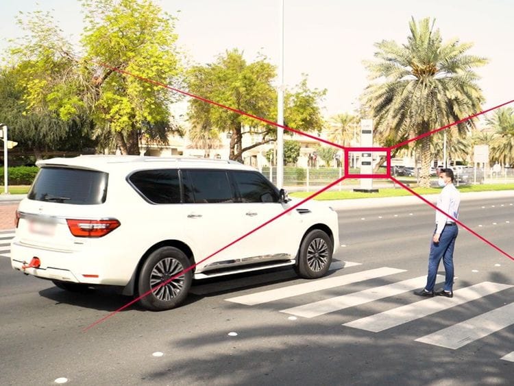 abu-dhabi-police-radar-at-pedestrain-crossing-1649065317247