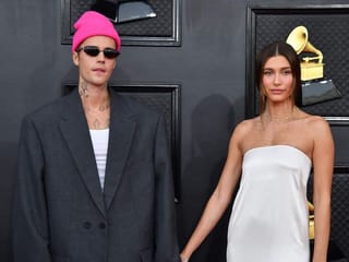 Justin Bieber sparks divorce rumours with Hailey after Tokyo outing with Kendall Jenner