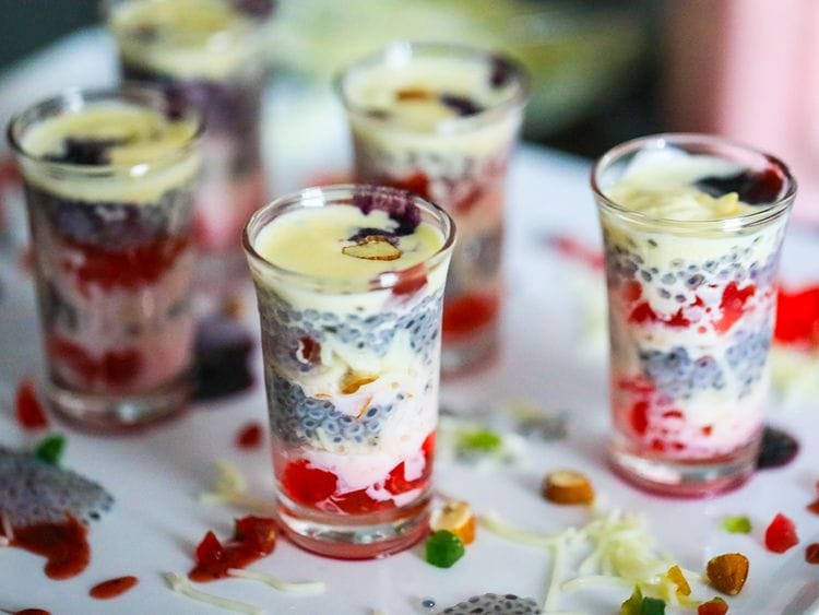 faloodeh-falooda
