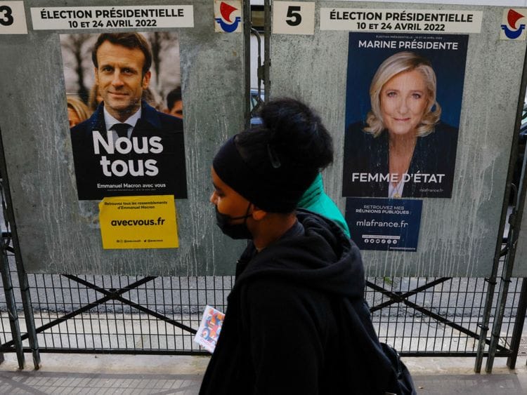 france poll-1649333502580