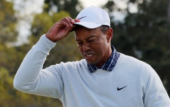 Copy of 2022-04-09T235717Z_381205791_UP1EI491OAKQO_RTRMADP_3_GOLF-MASTERS-1649569751088