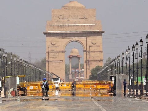 Doubting the loyalties and cultural ties of the Indian elite is a misplaced notion