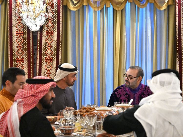 mbz-iftar-morocco-1649572068377