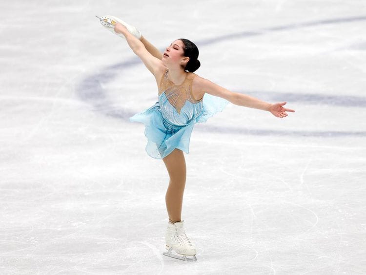 sport