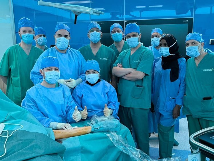 Advanced technology for kidney failure-1649676031271