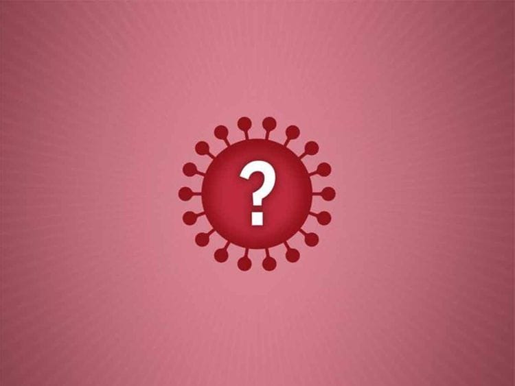 What do we know about 'stealth omicron' so far?