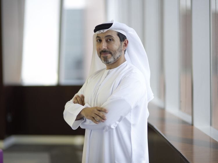 Adel Al Raees - du-1649839035652