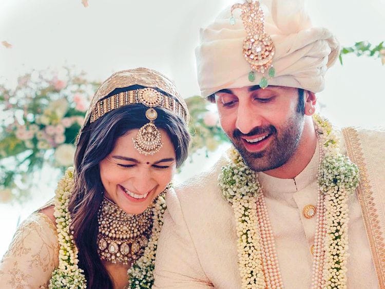 20220414 ranbir alia wedding
