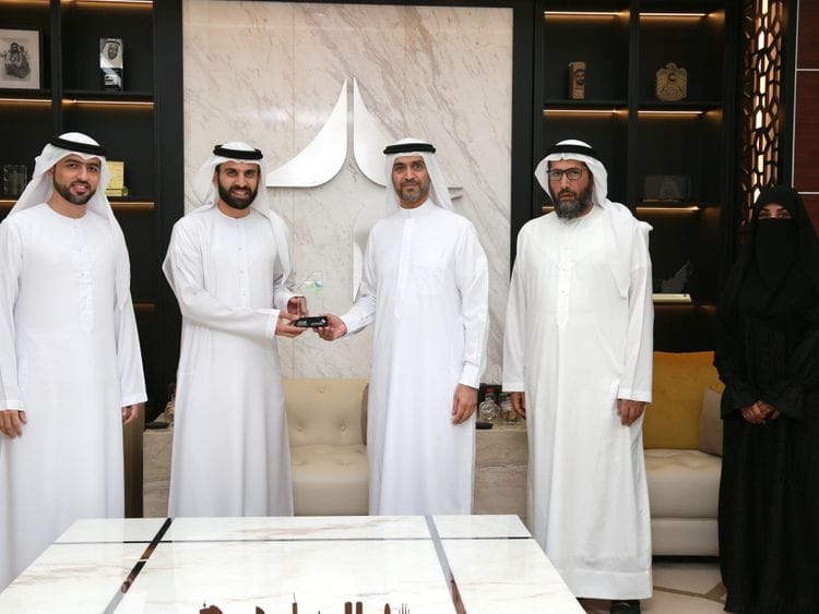 DHA and Dubai Islamic Bank-1649937581443