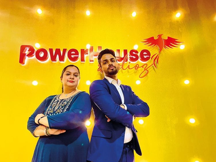 Powerhouse-Diipti-and-Suuraj-for-web
