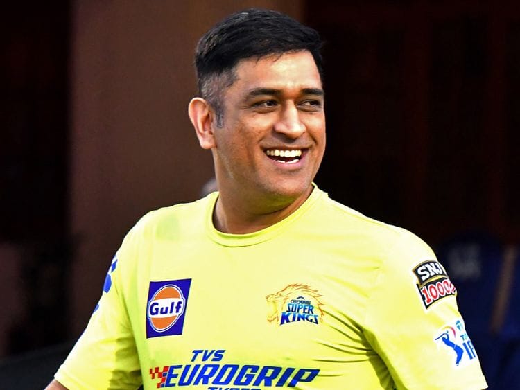SPO_220414 DHONI-1649962108749