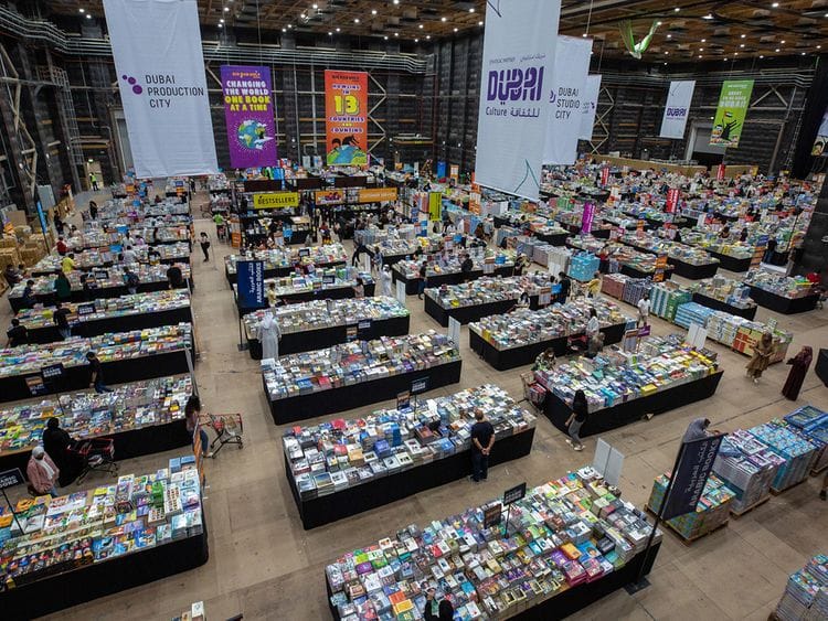 BIG BOOKS  1-1650023286624