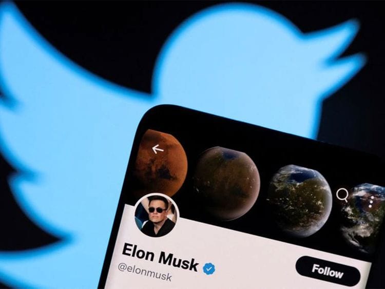 Elon-Musk1