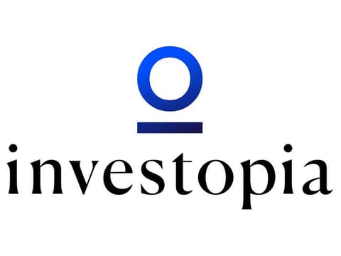 The 'Investopia Summit' is part of the UAE's Projects of the 50 initiatives. It aims to raise visibility of the country as a destination for more foreign investments.