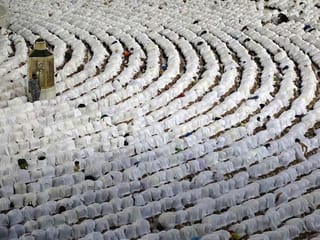 Top 10 pictures of the week from around the world