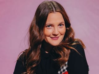 Season 4 of Drew Barrymore’s talk show to drop on Sept 18