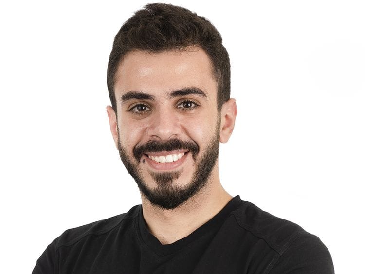 Rayan