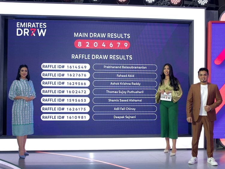 emirates-draw-new-1650266197078