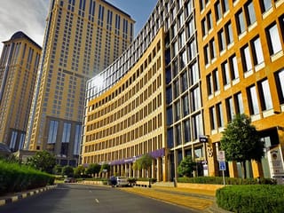 Dubai health sector, UAE corporate tax and US shootings: our editors comment on the top stories of Jan 24