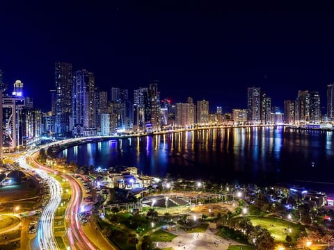 Expo Centre Sharjah has already hosted 11 exhibitions and events in the first half of 2022.