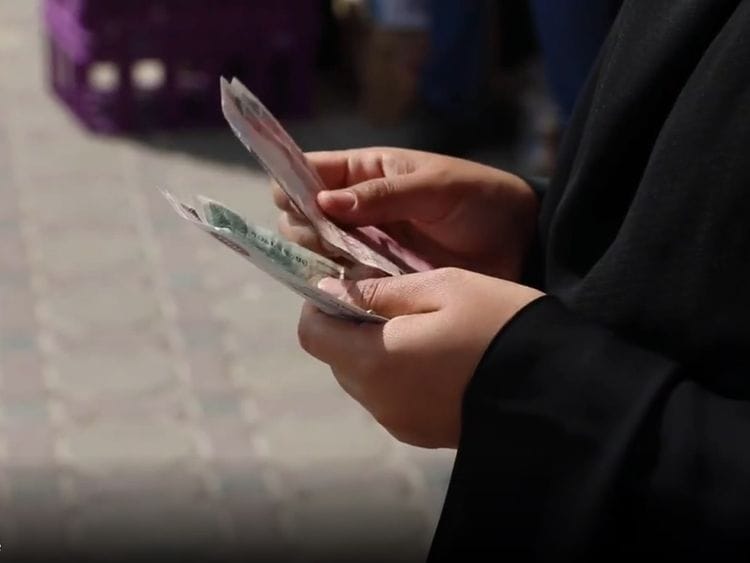 begging-screengrab-new-1650350520754