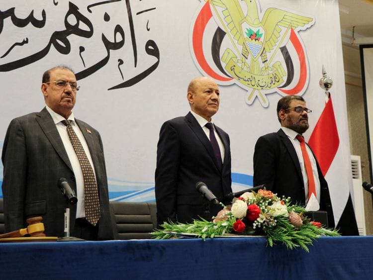 Copy of 2022-04-19T145537Z_19191995_RC2EQT9NCN8U_RTRMADP_3_YEMEN-SECURITY [1]-1650450192833