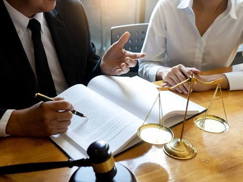 An employer should take into consideration that there are some rules for imposing these disciplinary sanctions as mentioned in the new labour law.
