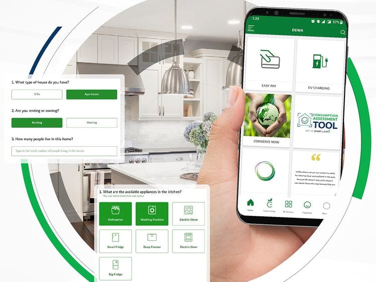 dewa-smart-metre-1650439490198