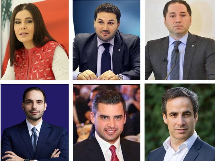 COMBO PIC LEBANON-1650543553976