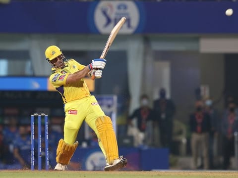 CSK skipper Mahendra Singh Dhoni is likely to retire at the end of IPL 2023. But the former India captain has neither confirmed nor denied it. So the guessing game continues.