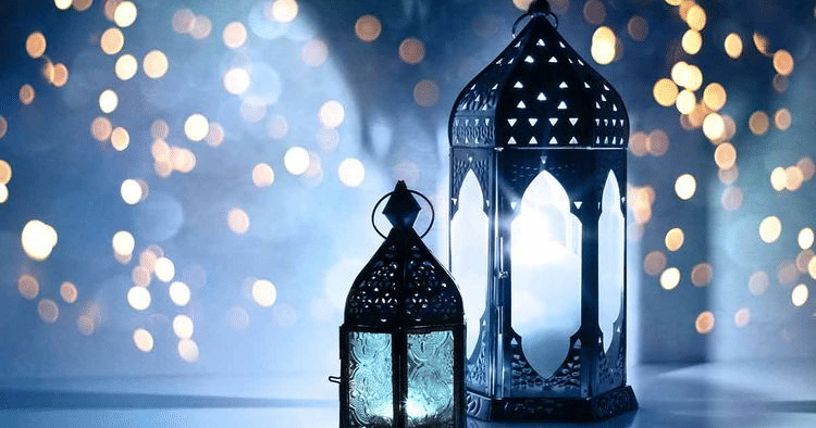 Eid Al Adha in UAE explained: Sacrifice rules, zakat, slaughterhouses and traditions